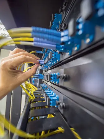 IMS Solutions