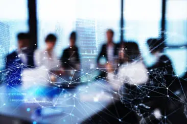IMS Solutions