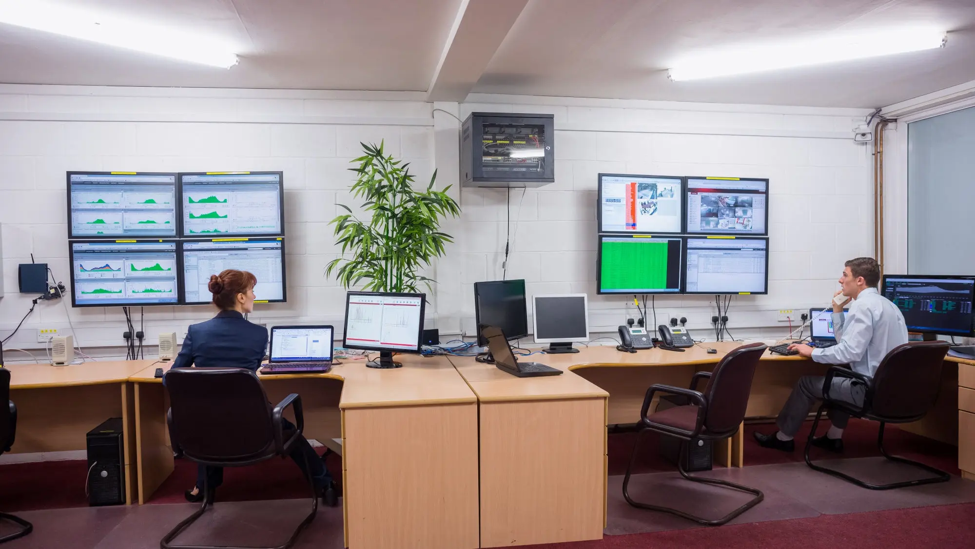 IMS Solutions